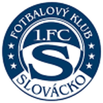 Slovácko W