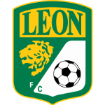 León W