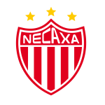 Necaxa W