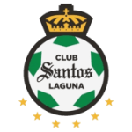 Santos Laguna W