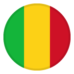 Mali