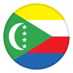 Comoros