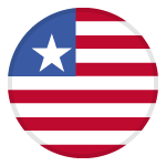 Liberia