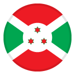 Burundi