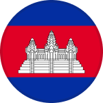 Cambodia