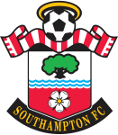 Southampton W