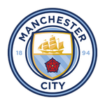 Manchester City U23