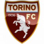 Torino U19