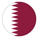 Qatar