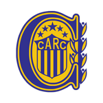 Rosario Central