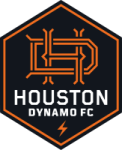 Houston Dynamo