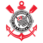 Corinthians U23