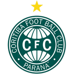 Coritiba U23