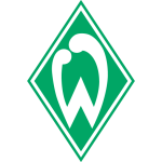 Werder Bremen III