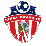 Nimba Kwado