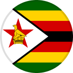 Zimbabwe U20