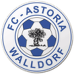 FC Astoria Walldorf