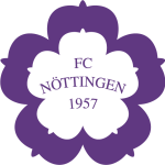 FC Nöttingen