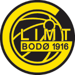 Bodø / Glimt U19