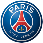 Paris Saint Germain W