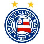 Bahia U23