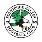 Southside Eagles