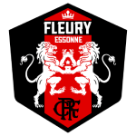 FC Fleury 91 W