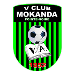 V.Club Mokanda