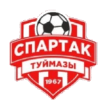 Spartak Tuymazy