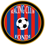 Fondi