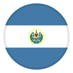 El Salvador W