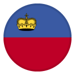 Liechtenstein W