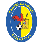 Santarcangelo