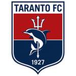 Taranto