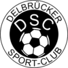 Delbrücker SC