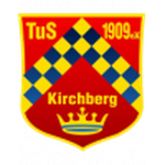 TuS Kirchberg