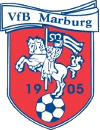 Vfb Marburg