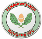 Penrhiwceiber Rangers