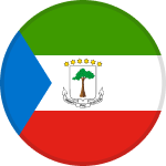 Equatorial Guinea W