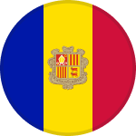 Andorra W