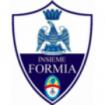 Insieme Formia