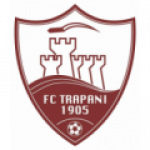 Trapani 1905