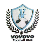 Vovovo