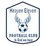 Heaven Eleven