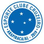 Cruzeiro Arapiraca