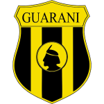 Club Guaraní U20