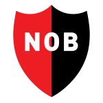 Newell's Old Boys U20