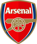 Arsenal W