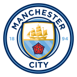 Manchester City W