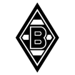 Borussia Monchengladbach W